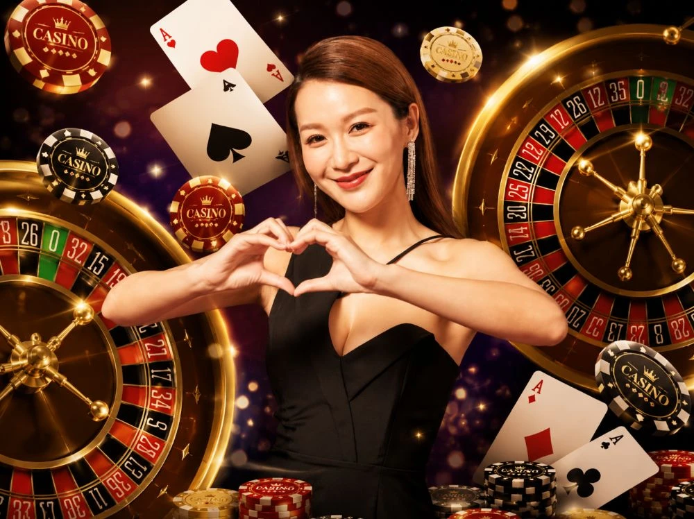 星空娱乐赛事视觉